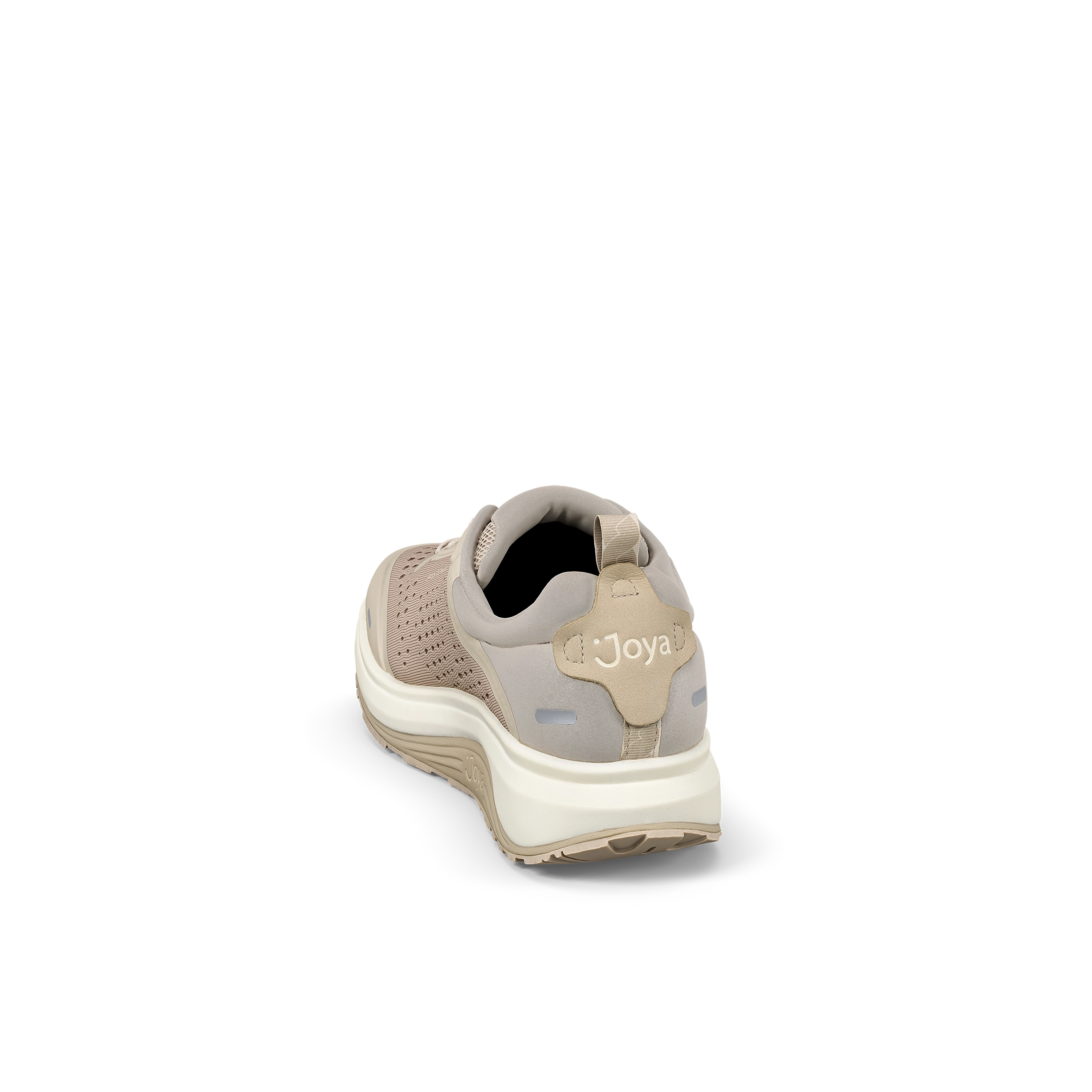Joya Miami W beige - 5