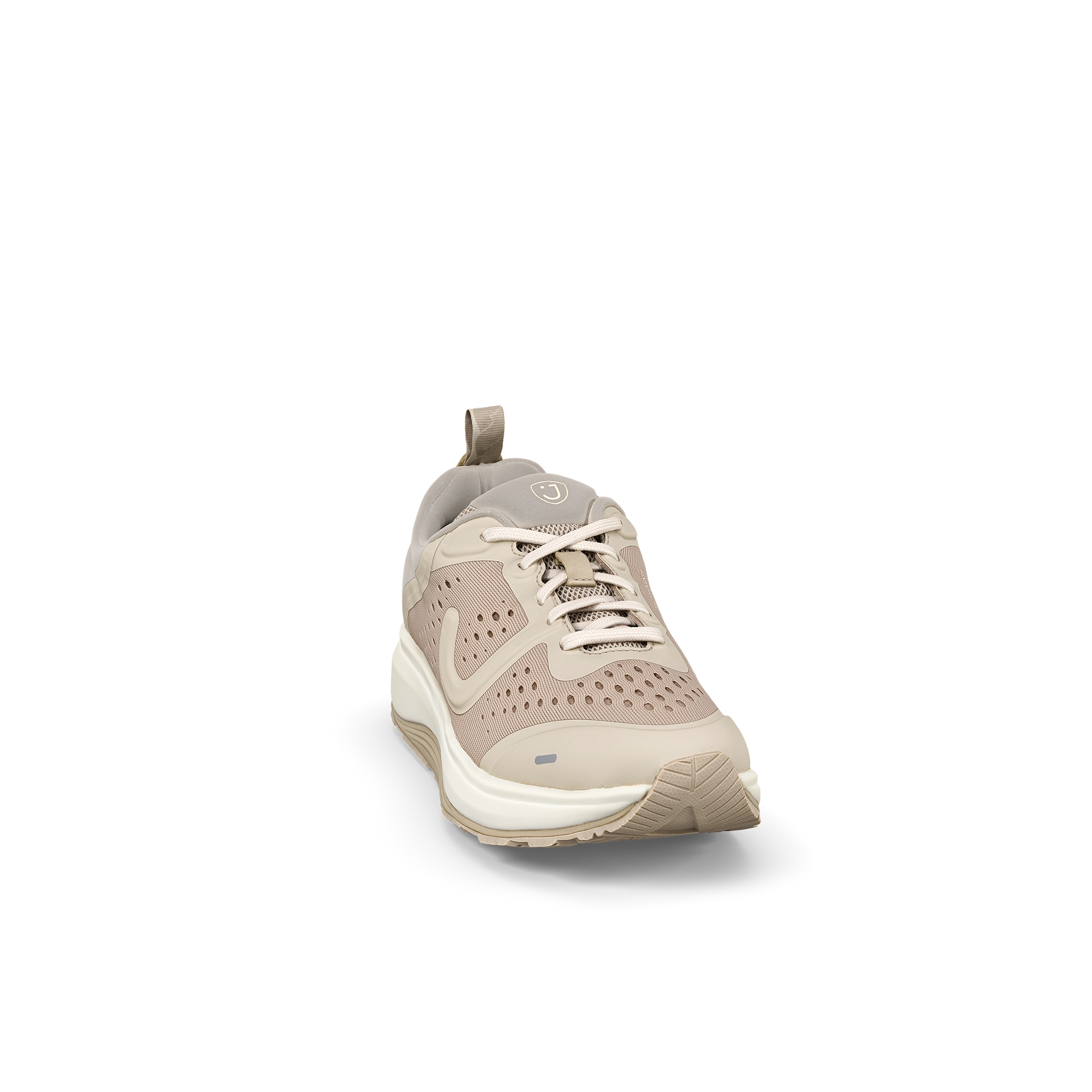 Joya Miami W beige - 3