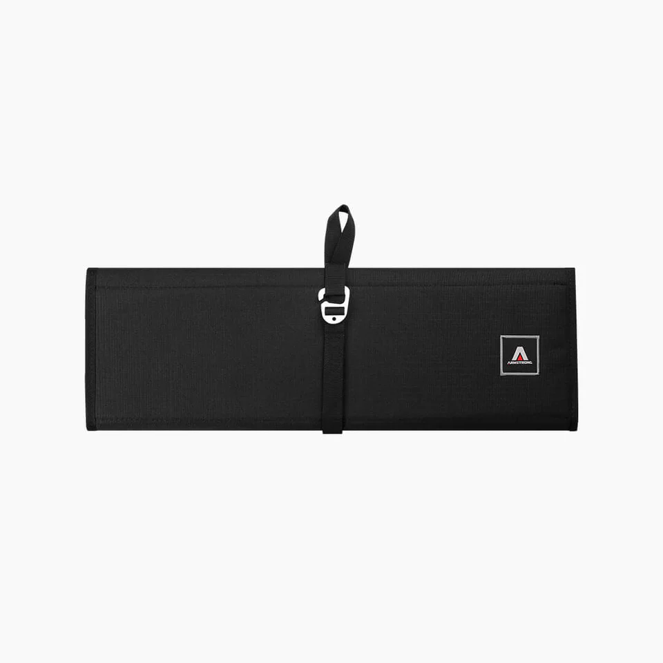 Armstrong  Tool hardware roll s/m  - 5
