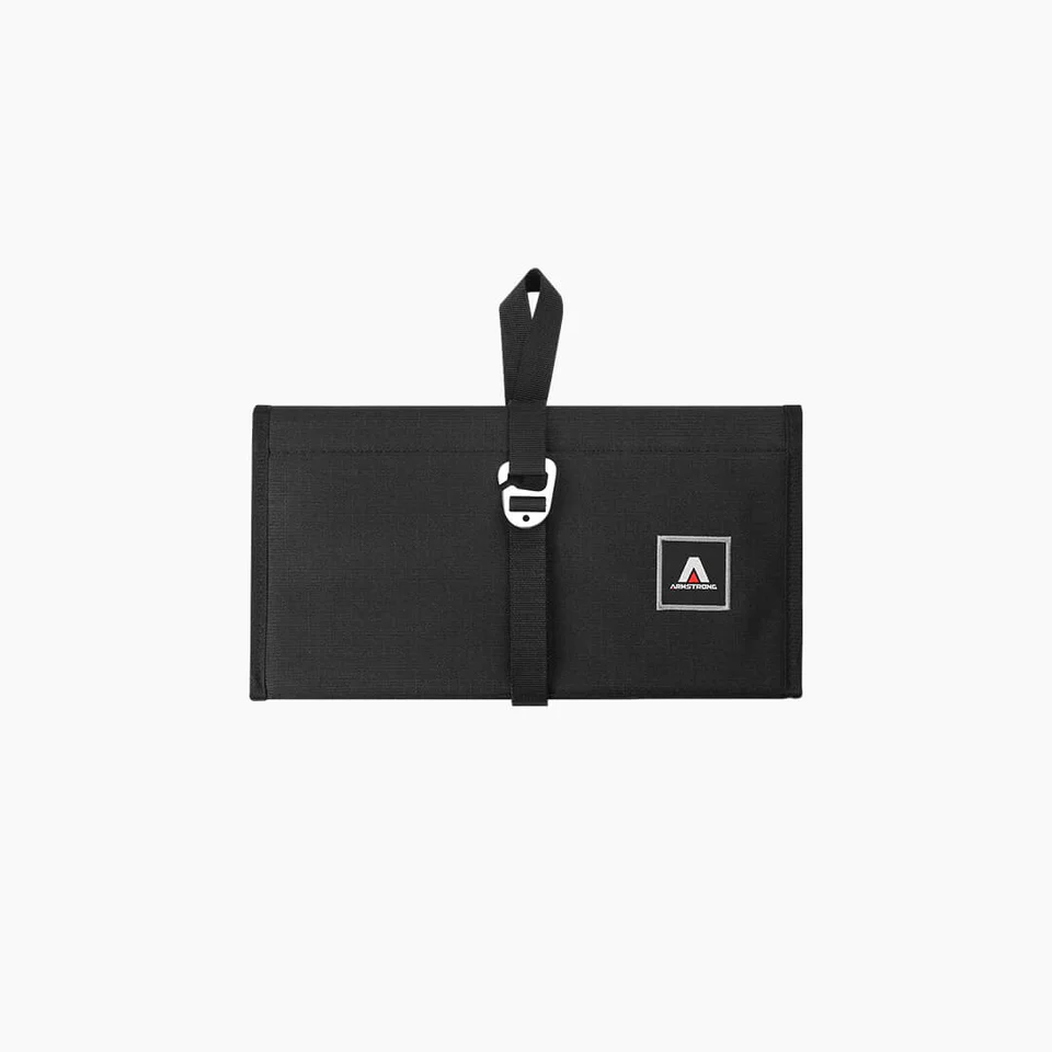 Armstrong  Tool hardware roll s/m  - 3