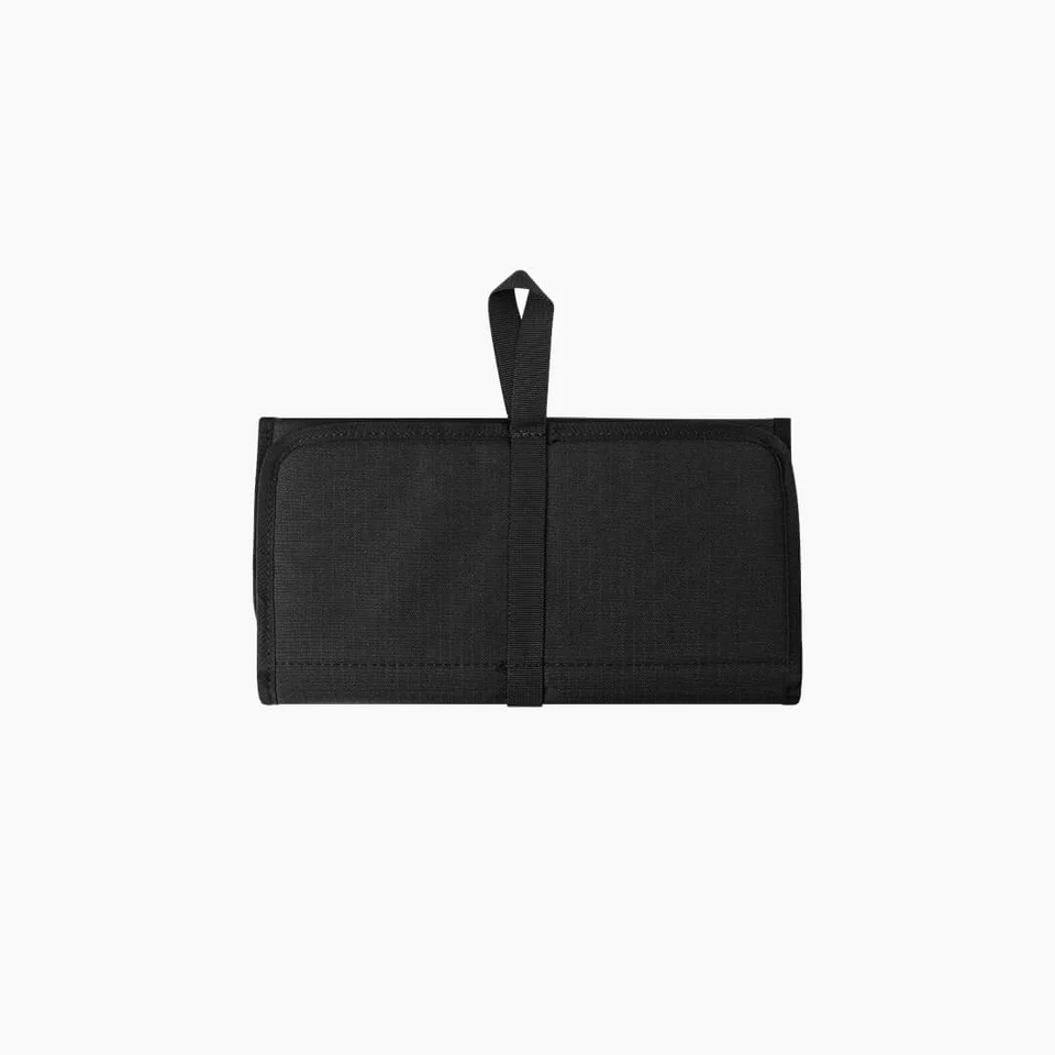 Armstrong  Tool hardware roll s/m  - 6