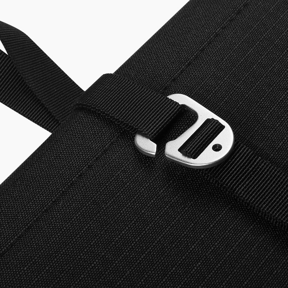 Armstrong  Tool hardware roll s/m  - 4