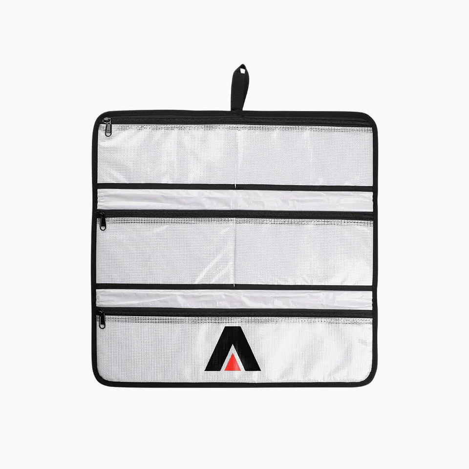 Armstrong  Tool hardware roll s/m 