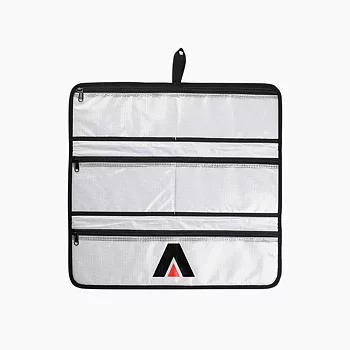 Armstrong  Tool hardware roll s/m 
