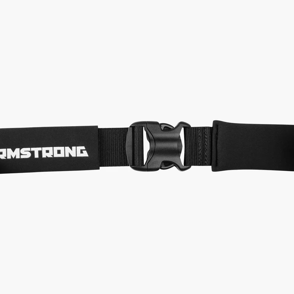 Armstrong  leash Ultimate waist - 6