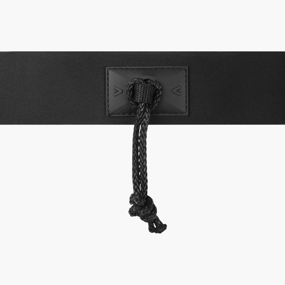 Armstrong  leash Ultimate waist - 4