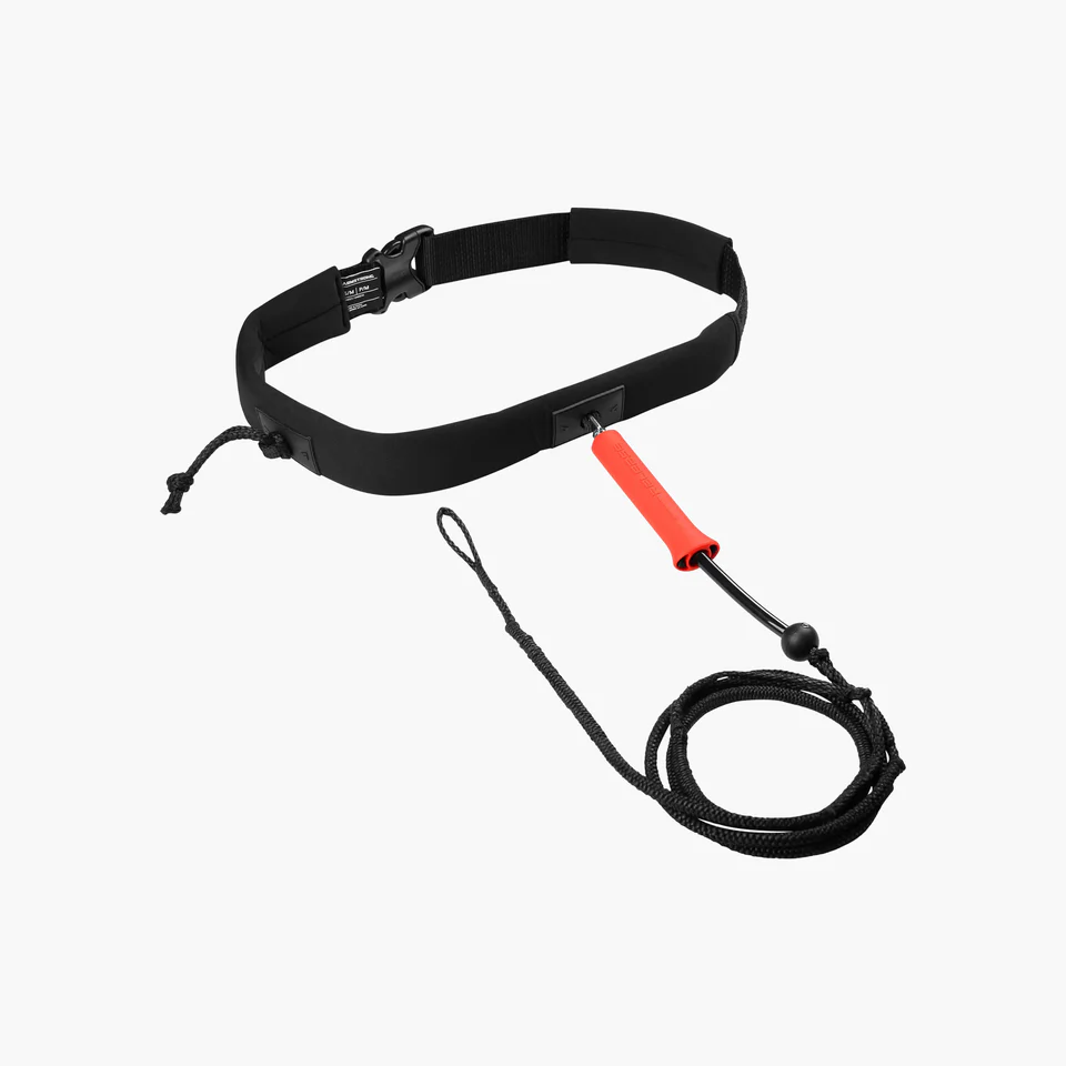 Armstrong  leash Ultimate waist