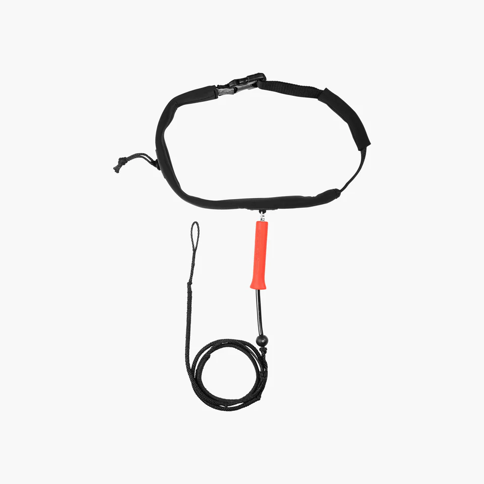 Armstrong  leash Ultimate waist - 2