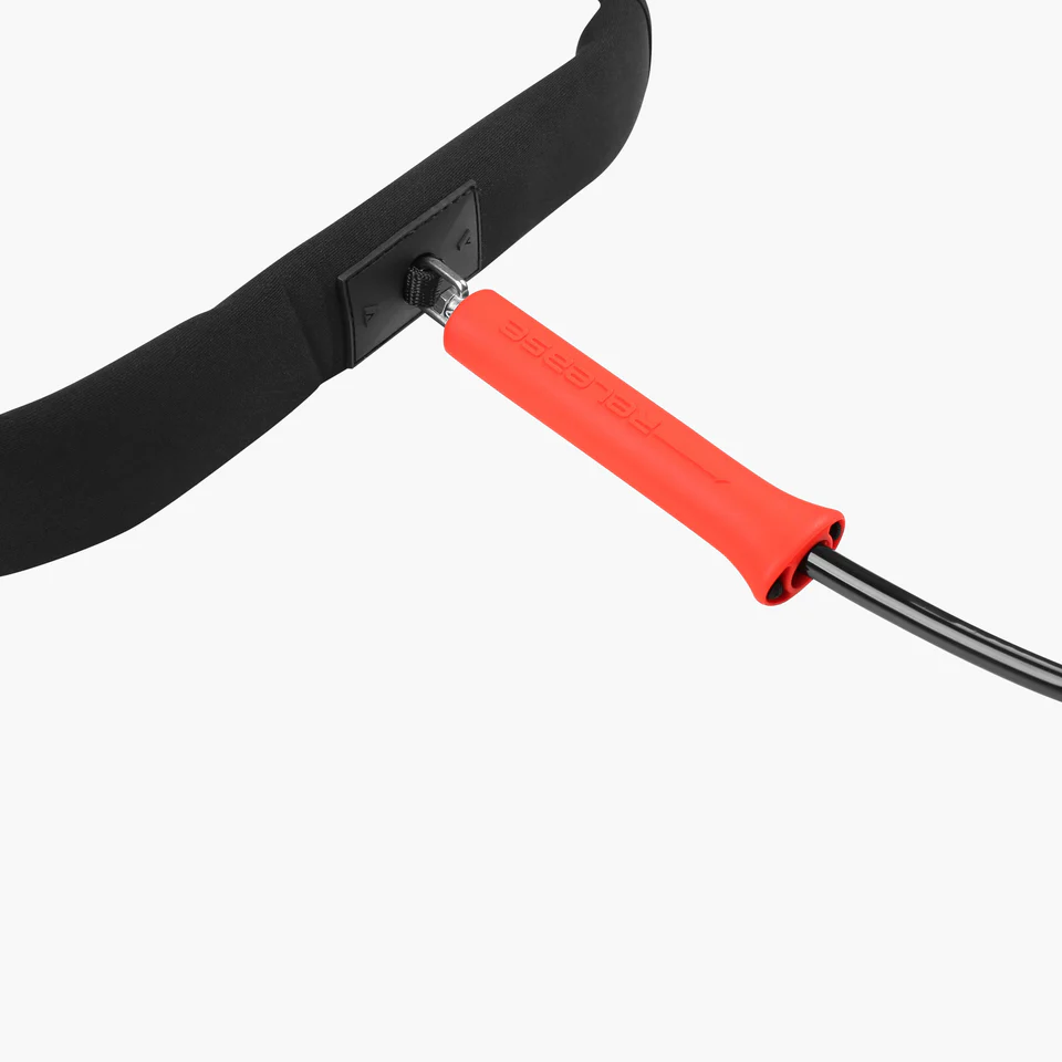 Armstrong  leash Ultimate waist - 3