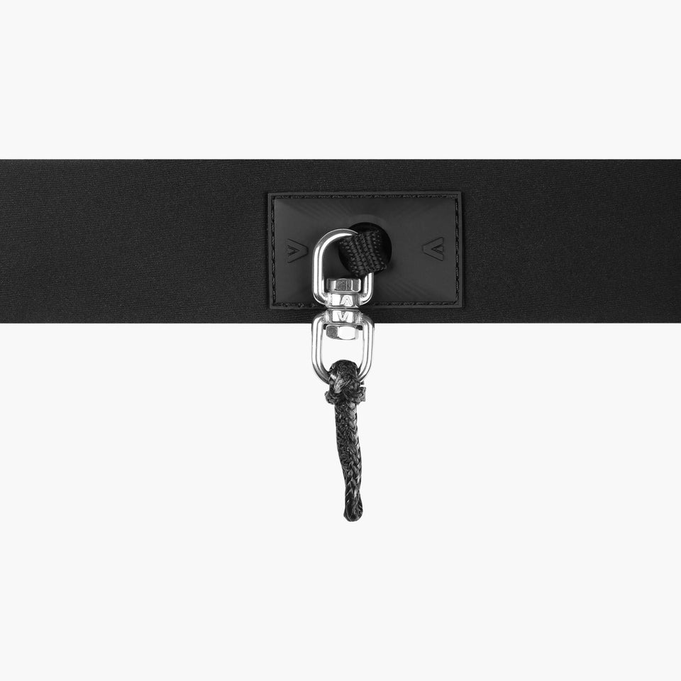 Armstrong  leash Ultimate waist - 5