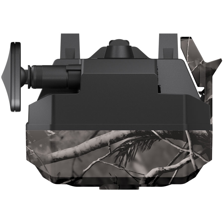 HIKMICRO T16 Trail Camera - 5