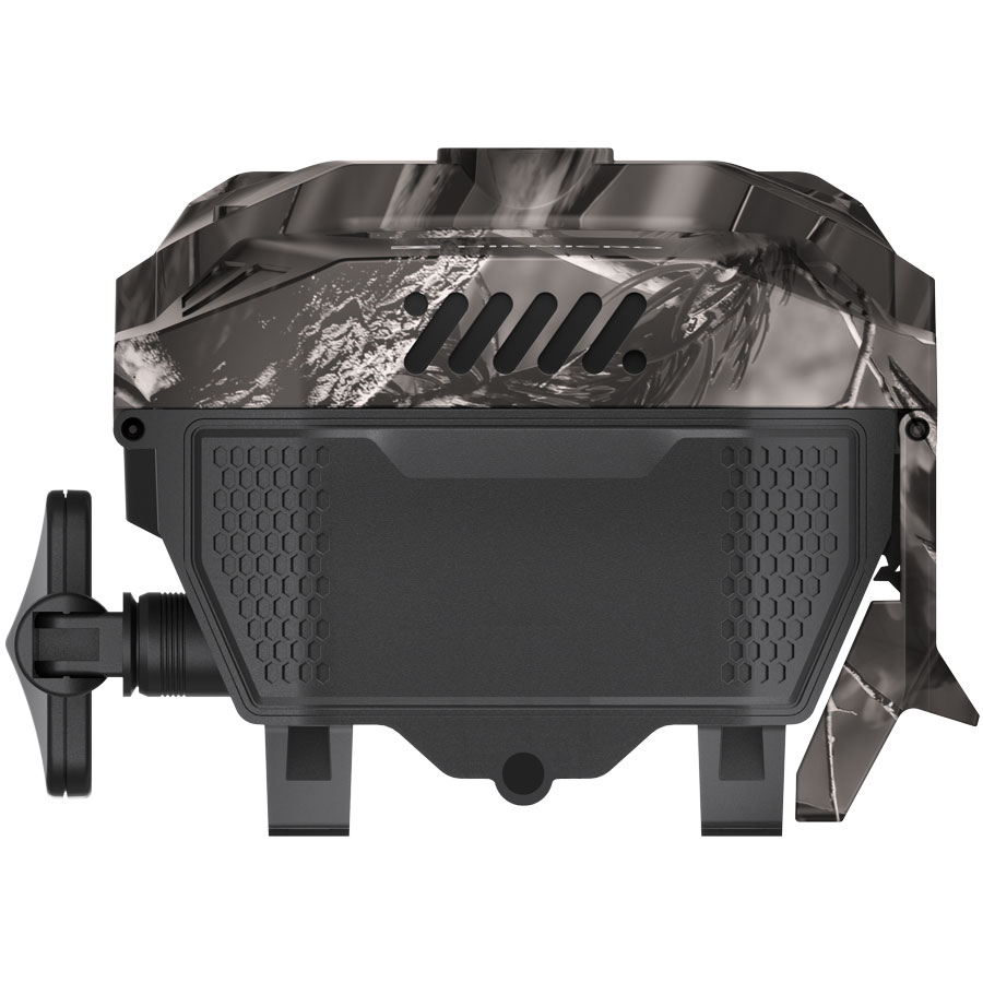 HIKMICRO T16 Trail Camera - 4