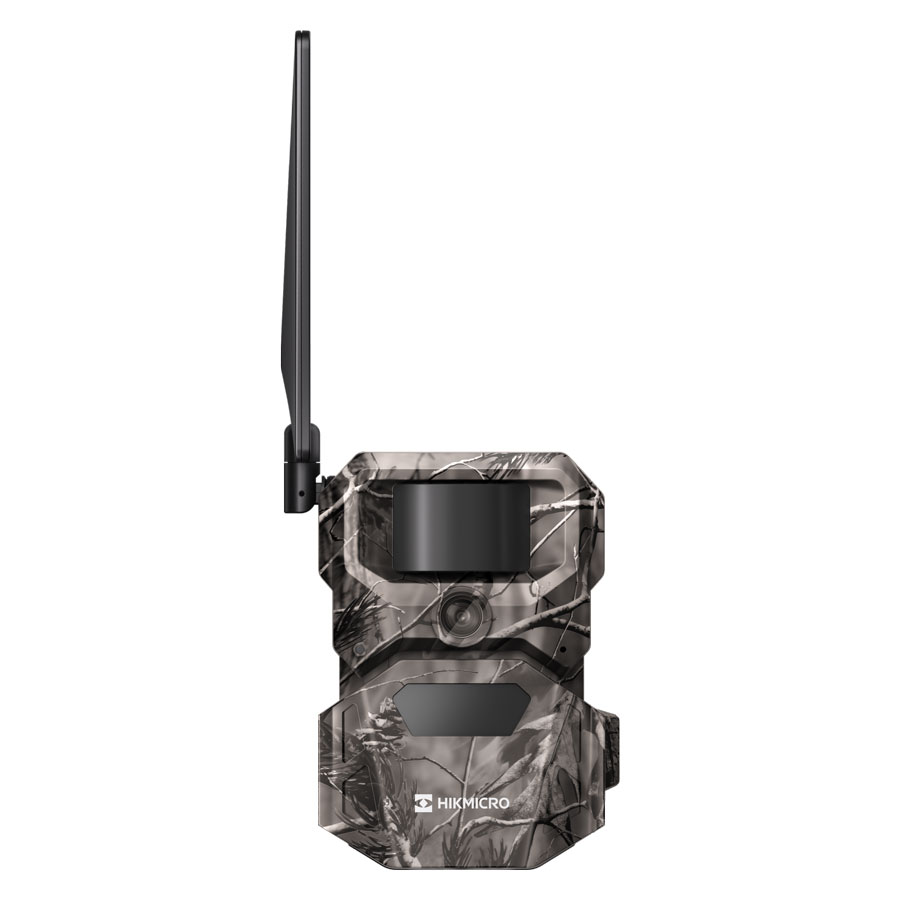 HIKMICRO T16 Trail Camera
