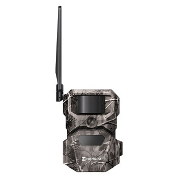 HIKMICRO T16 Trail Camera