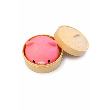 Squeeze Dumpling  Animal, 1 st