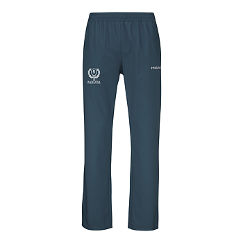 Head CLUB Pants Junior ( Ramlösa TK )