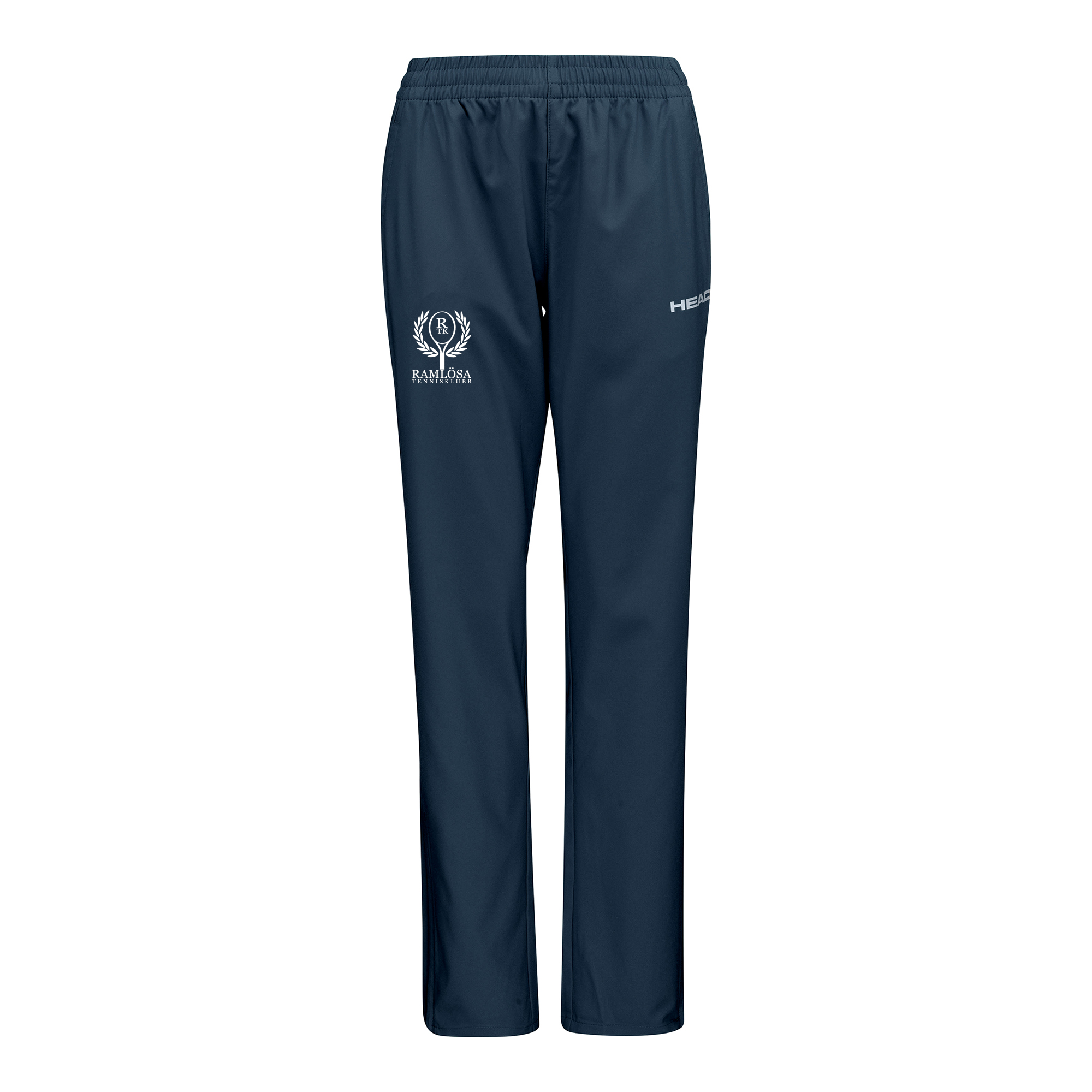 Head CLUB Pants Women ( Ramlösa TK )