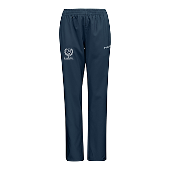Head CLUB Pants Women ( Ramlösa TK )