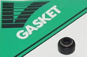 Ventiltätning Kawasaki Z400J, Z500, Z550 (92049-1050)  16100