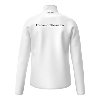 Head CLUB 25 Jacket Women ( Ramlösa TK )