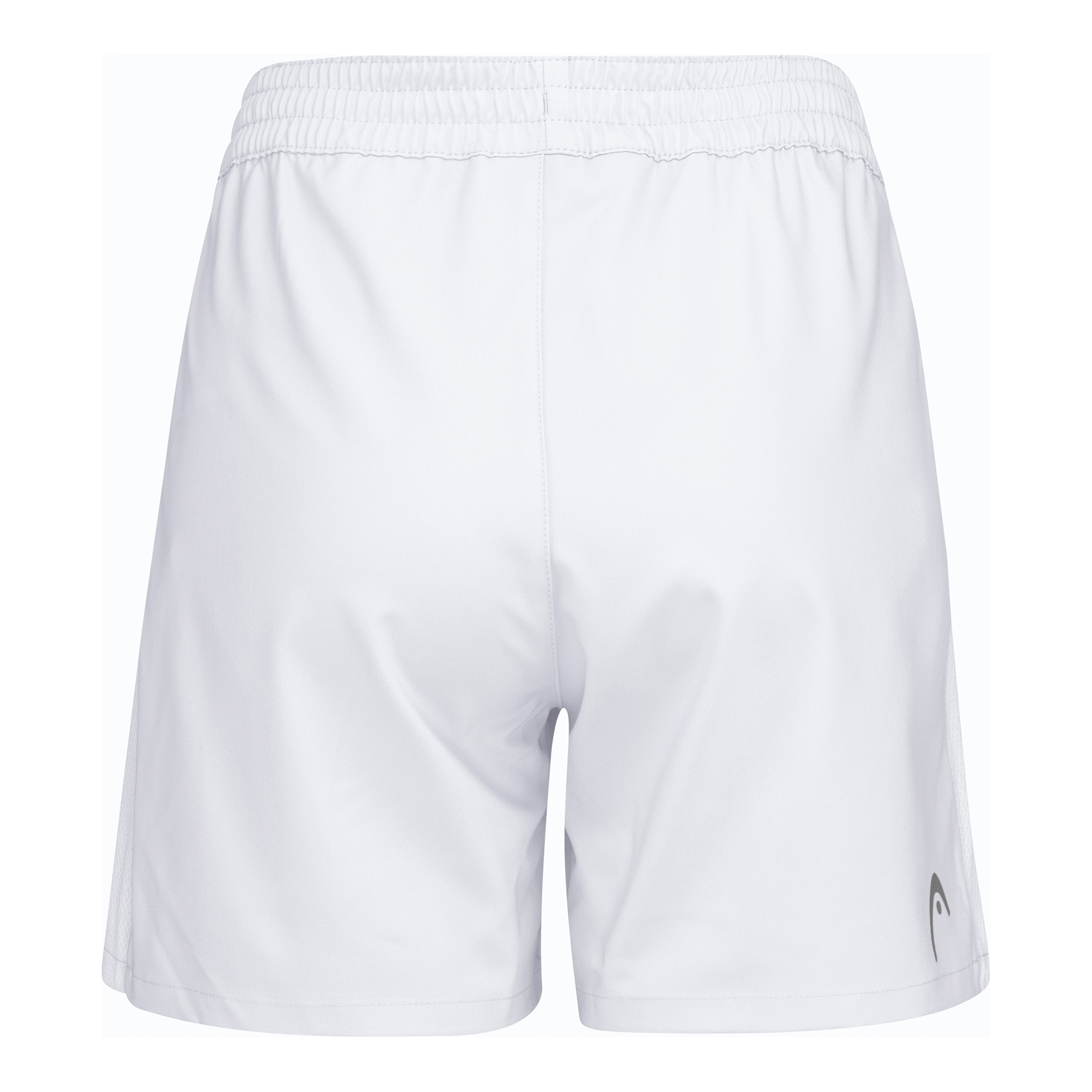 Head CLUB Shorts Women ( Ramlösa TK ) - 3