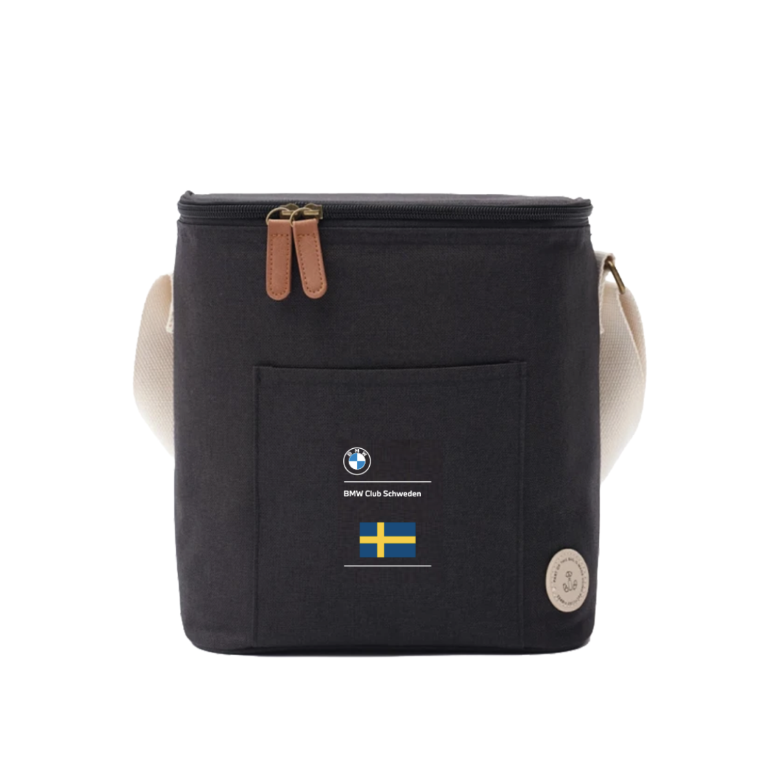 Kylväska liten