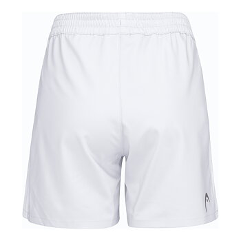 Head CLUB Bermudas Pojk ( Ramlösa TK )