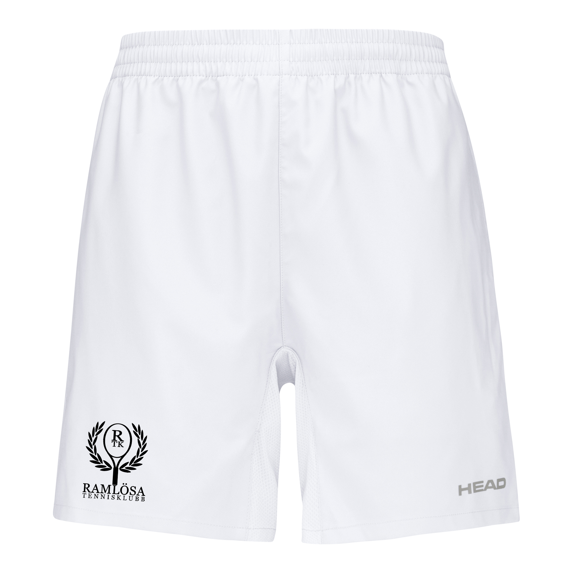 Head CLUB Bermudas Pojk ( Ramlösa TK )