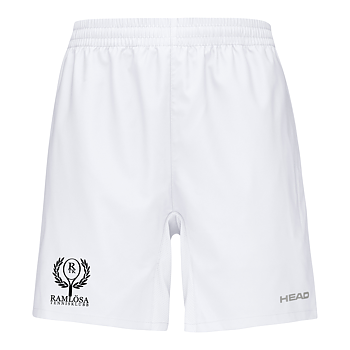 Head CLUB Bermudas Pojk ( Ramlösa TK )