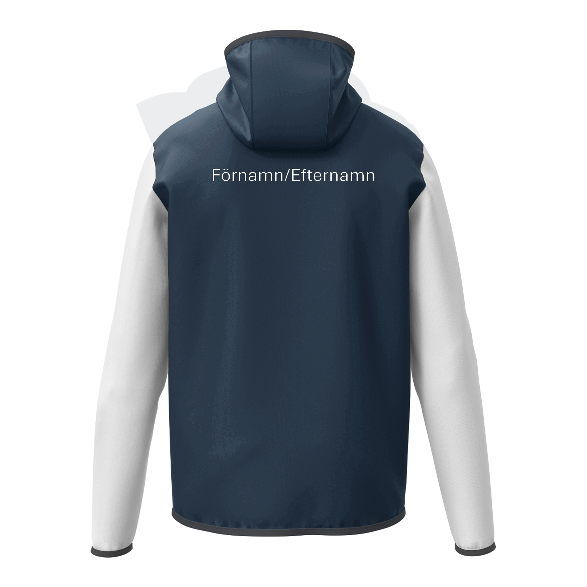 Head CLUB 25 TECH Hoodie Men ( Ramlösa TK ) - 2