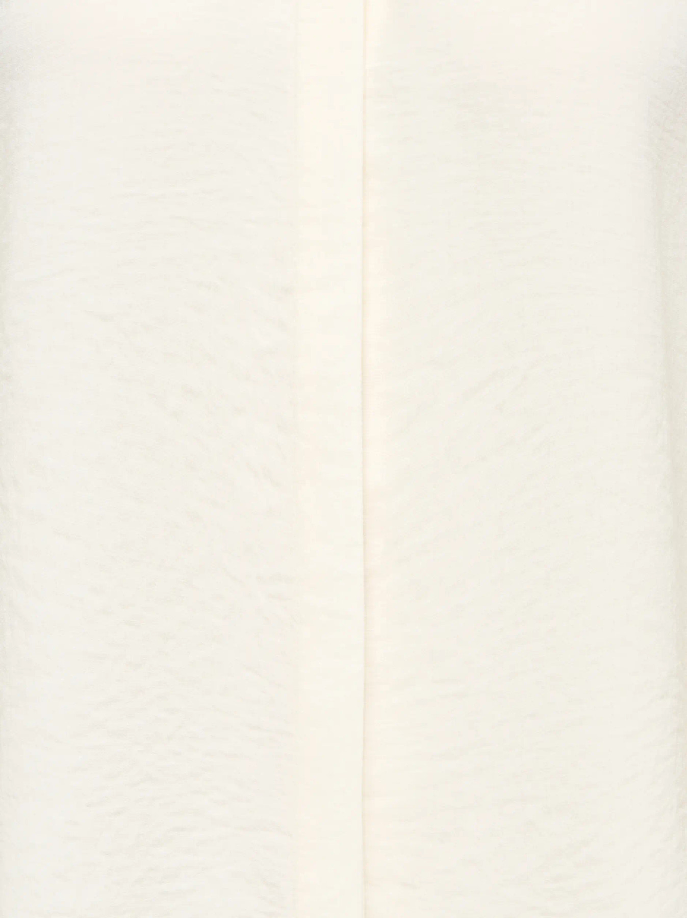 JDYDIVYA LIFE L/S O-NECK SHIRT WVN Cloud Dancer - 3