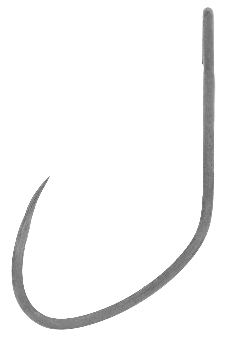 Mikado M-craft Single Hook, Hullinglös UL krok