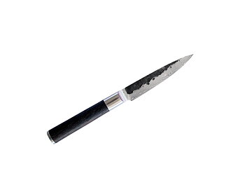 Satake Kuro Petty 11 cm