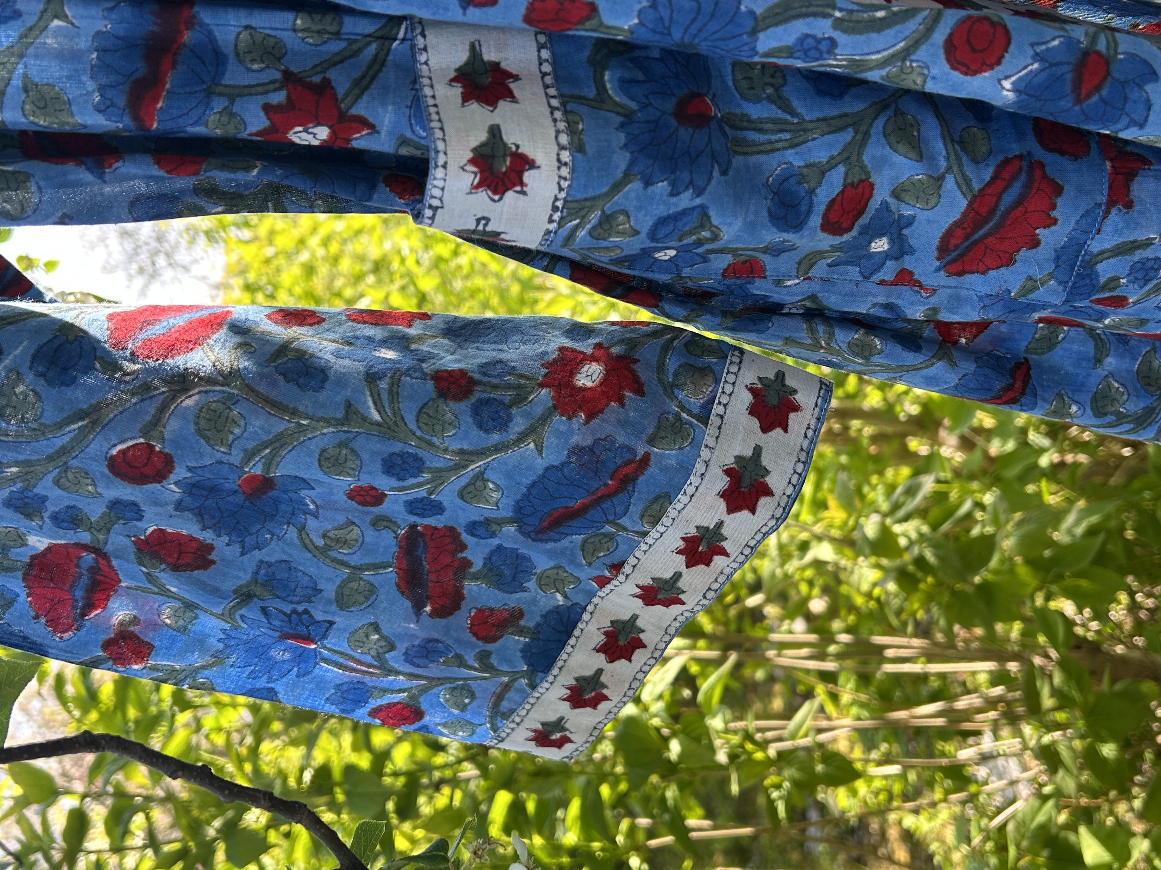 Kimono - 4