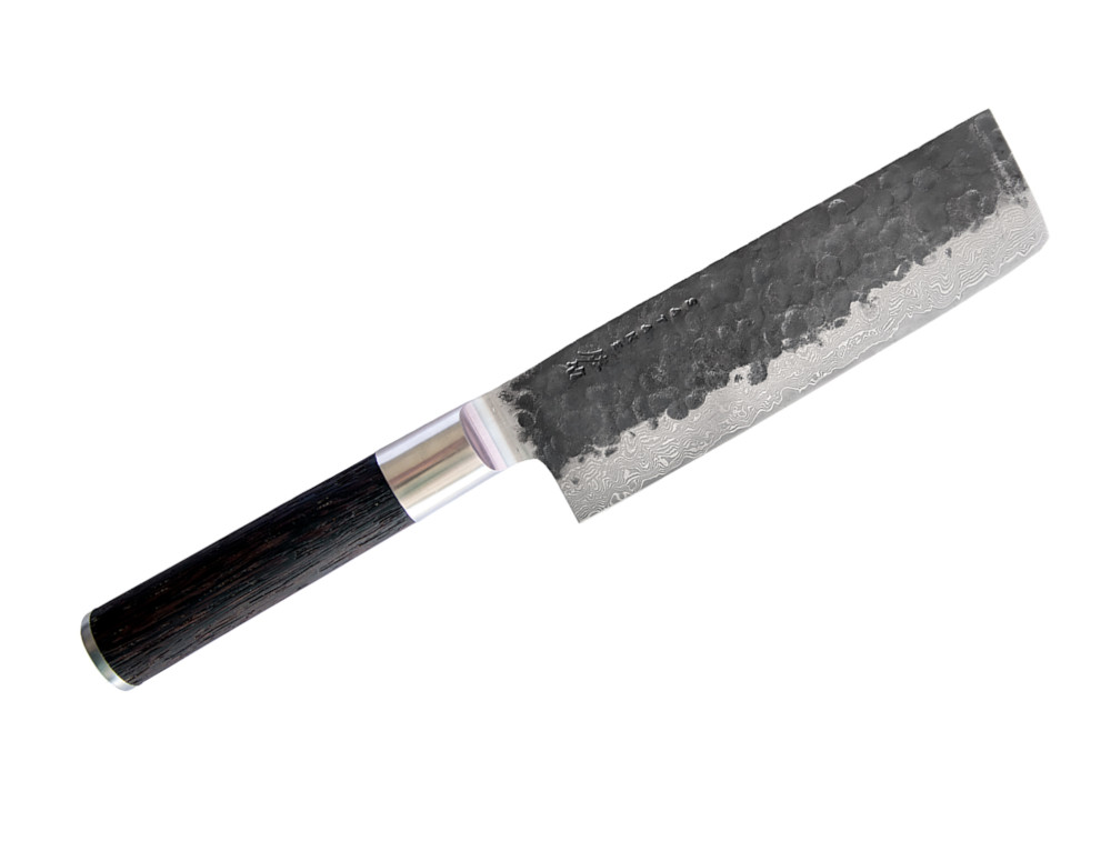 Satake Kuro Nakiri 18 cm