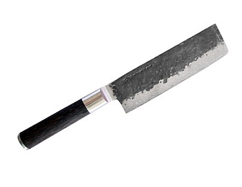Satake Kuro Nakiri 18 cm