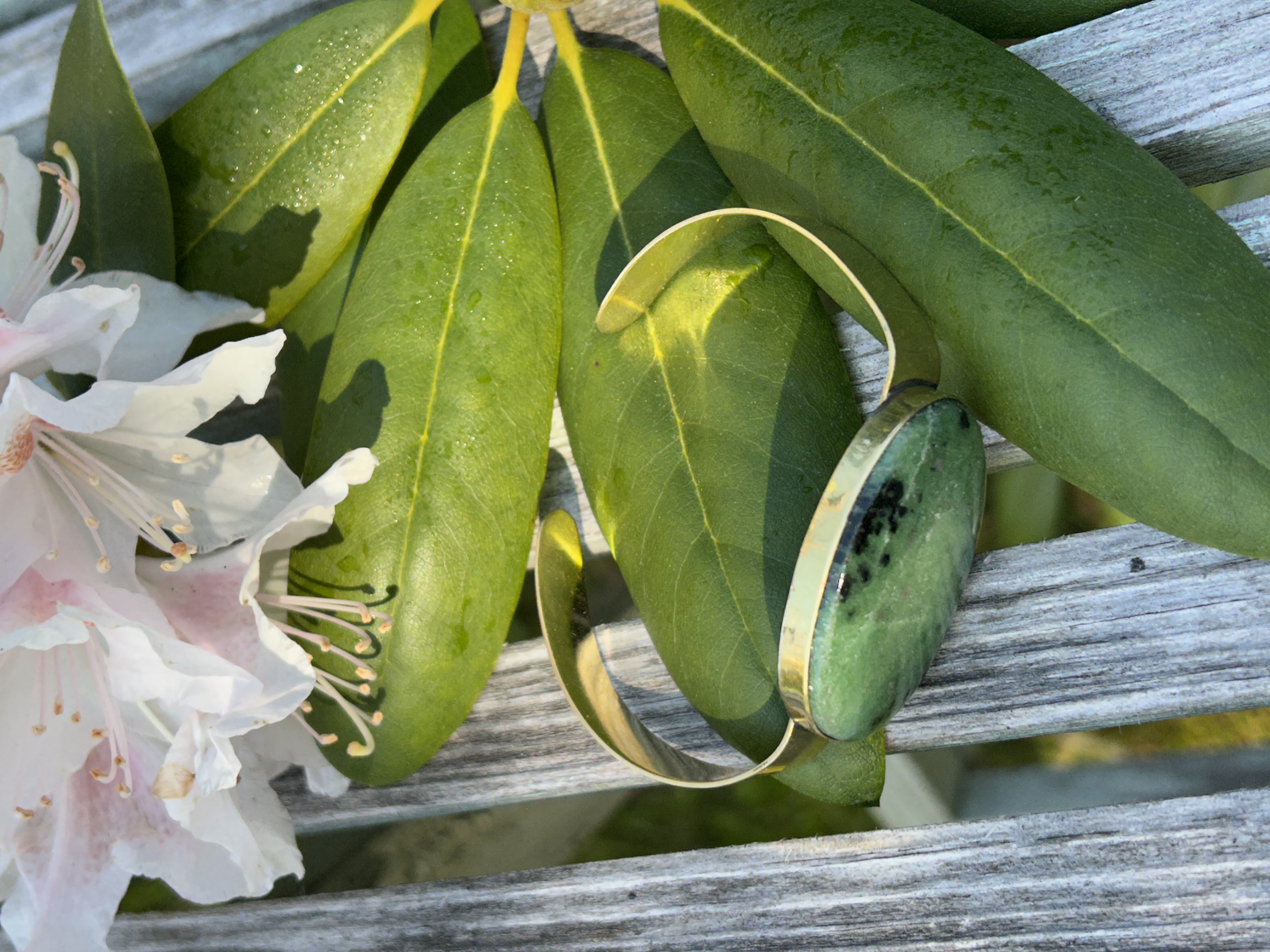 Armband - 3