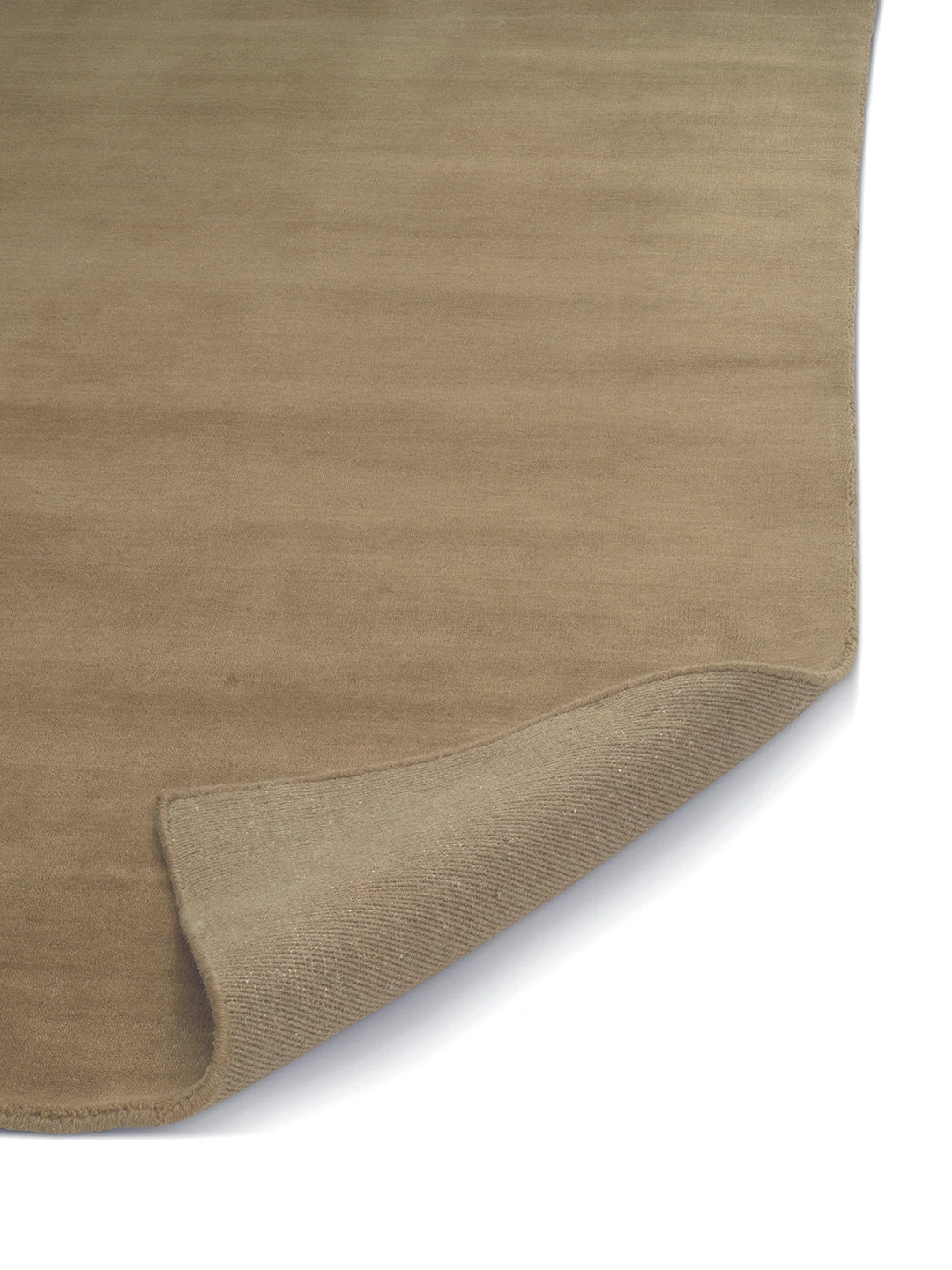 Solid Wheat 170x230cm - 5