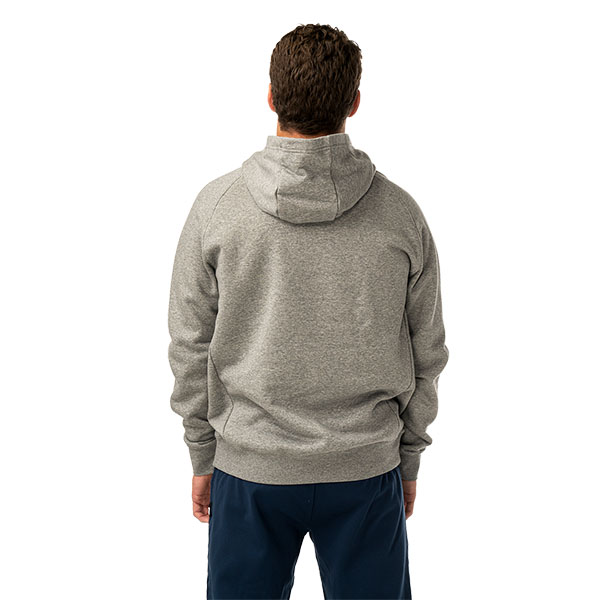 Bauer Ultimate Hoodie Big logo - 2