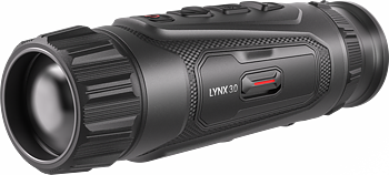 Hikmicro Lynx LQ35 3.0