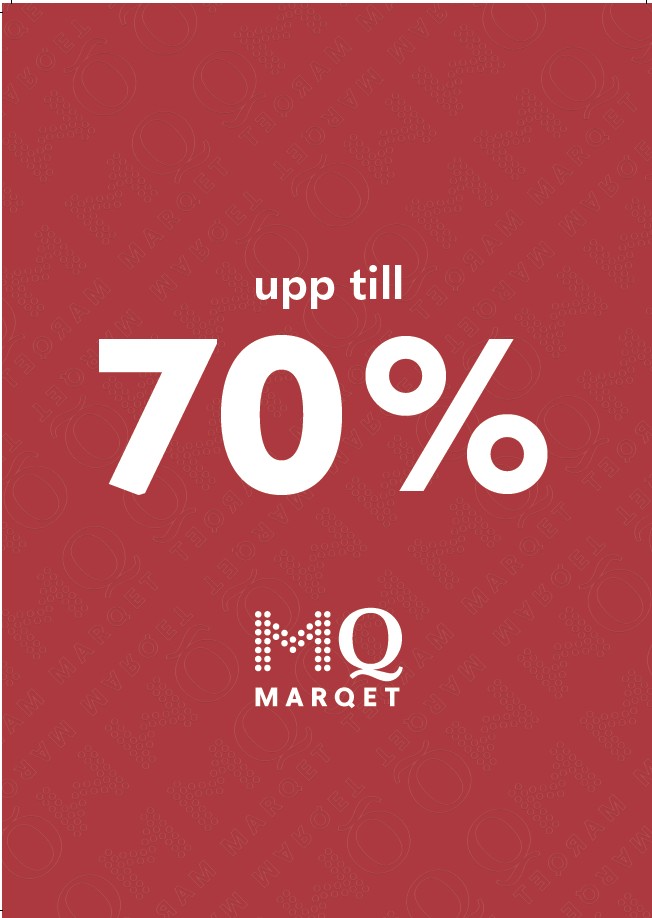 22_Sale_26_A4 Upp till 70