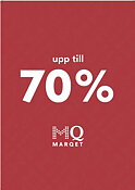 22_Sale_26_A4 Upp till 70