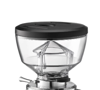 Mazzer - Mini Hopper - Bönbehållare