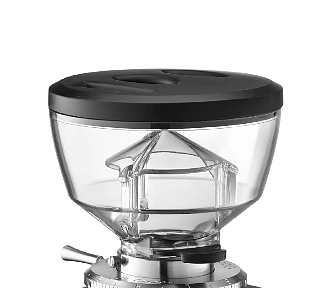 Mazzer - Mini Hopper - Bönbehållare