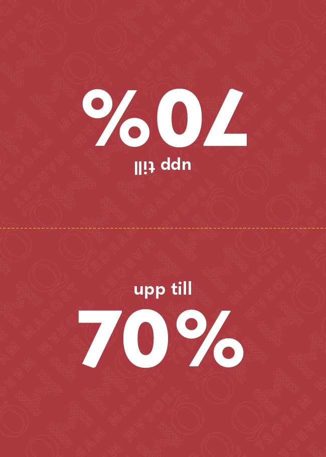 22_Sale_27_A5 ligg Upp till 70