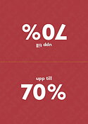 22_Sale_27_A5 ligg Upp till 70