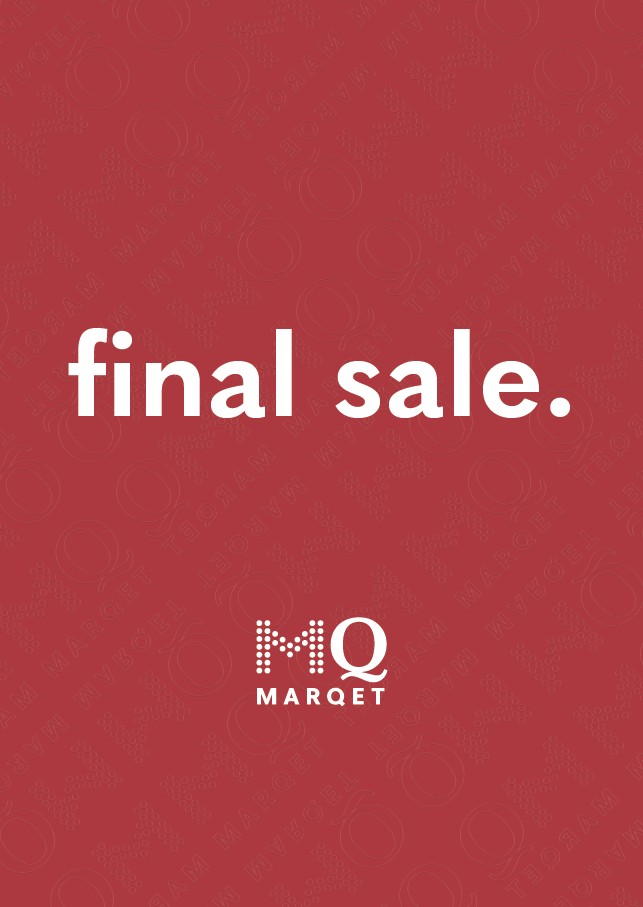 22_Sale_29_A4 Final sal