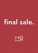 22_Sale_29_A4 Final sal