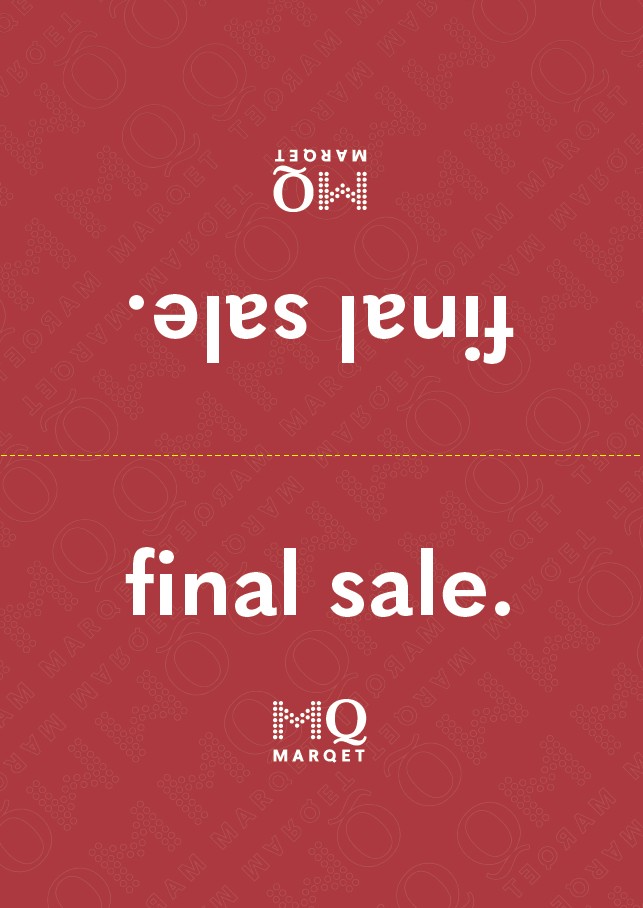 22_Sale_30_A5 ligg Final sale