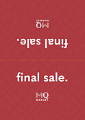 22_Sale_30_A5 ligg Final sale
